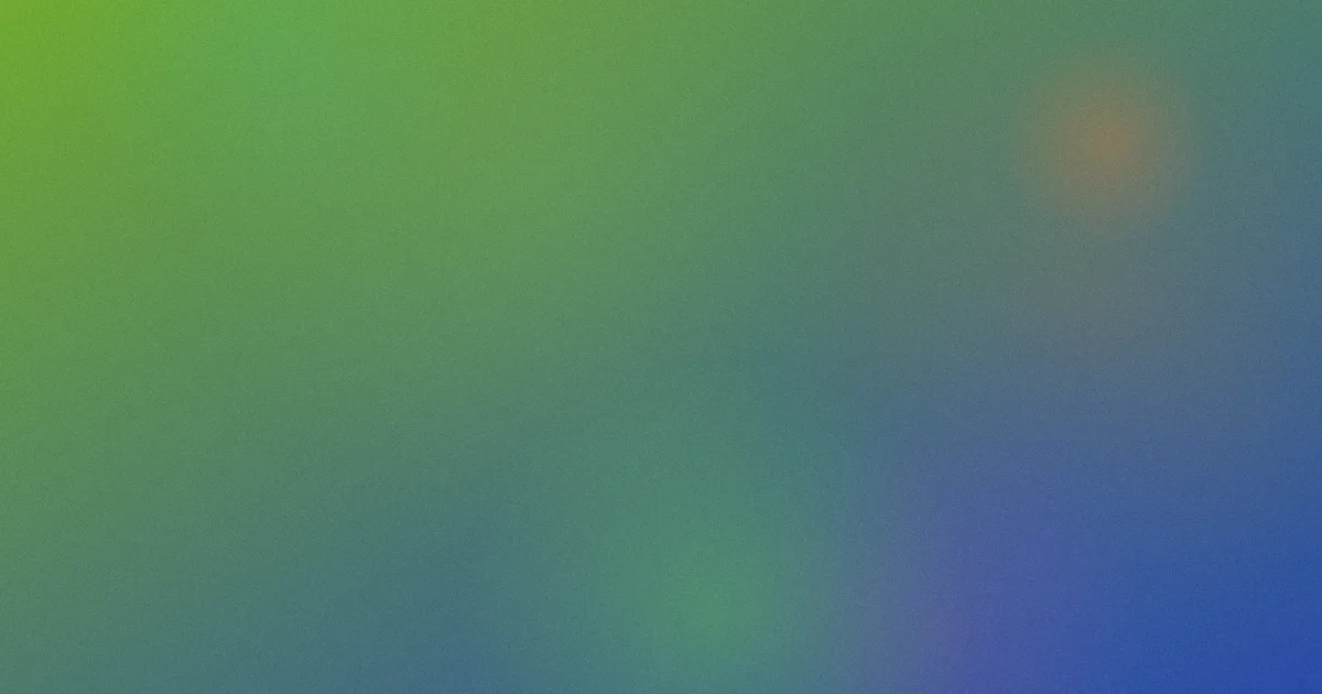 孔笙怎么用？把作品当成看片工具