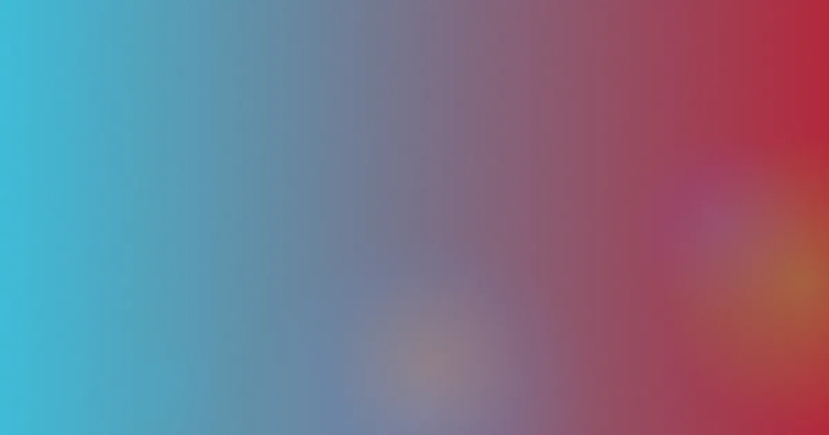 小明看看成人是什么？直说